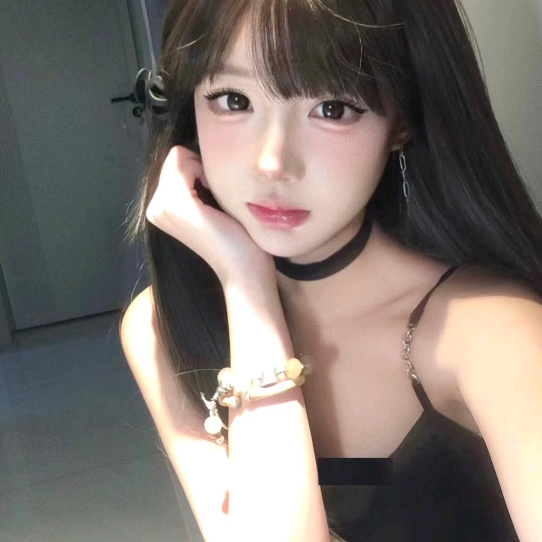 酱