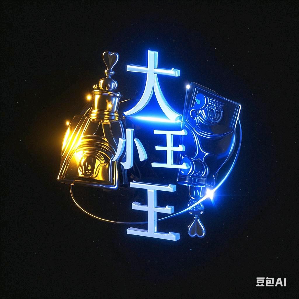 大小王科目一秘卷200题