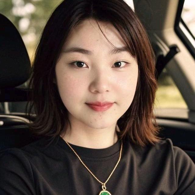 玲姐