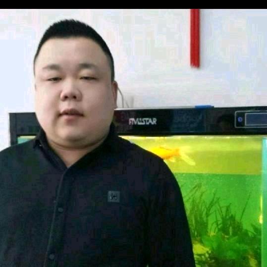 金山.靓号.流量🇨🇳旅游