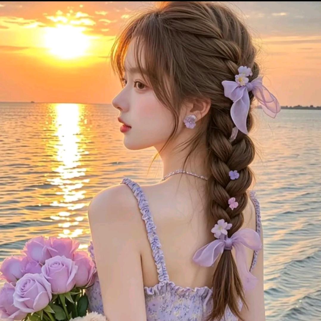 🌿月光如盐🌿