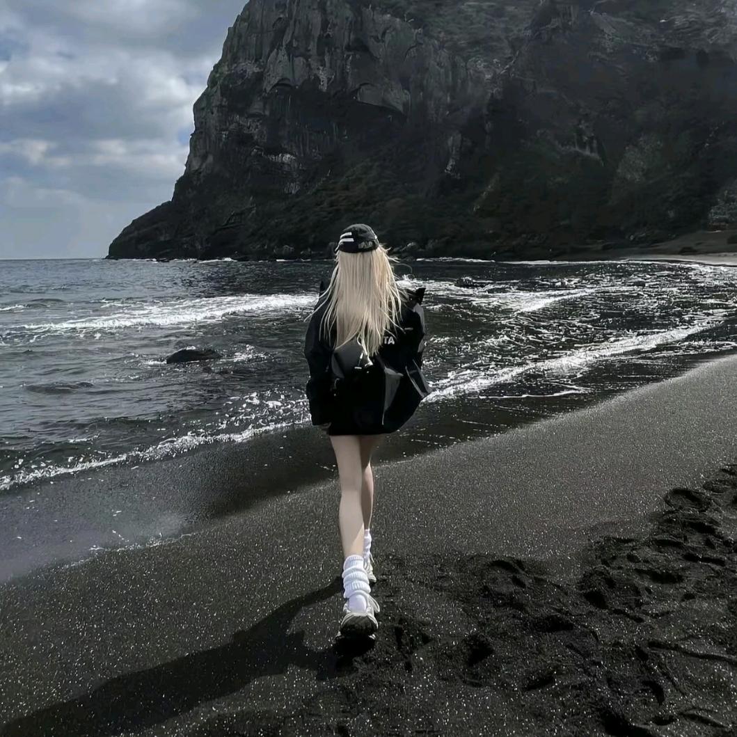 你吃不过我