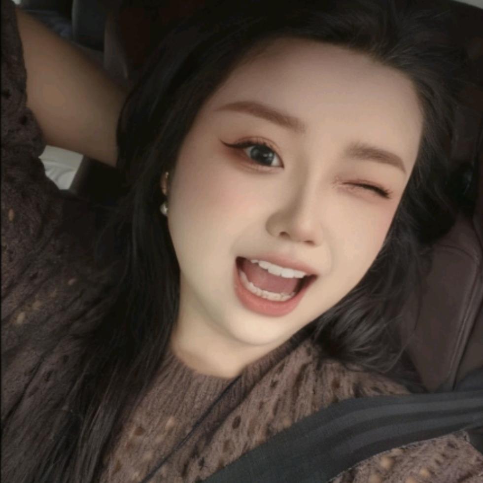 °玖