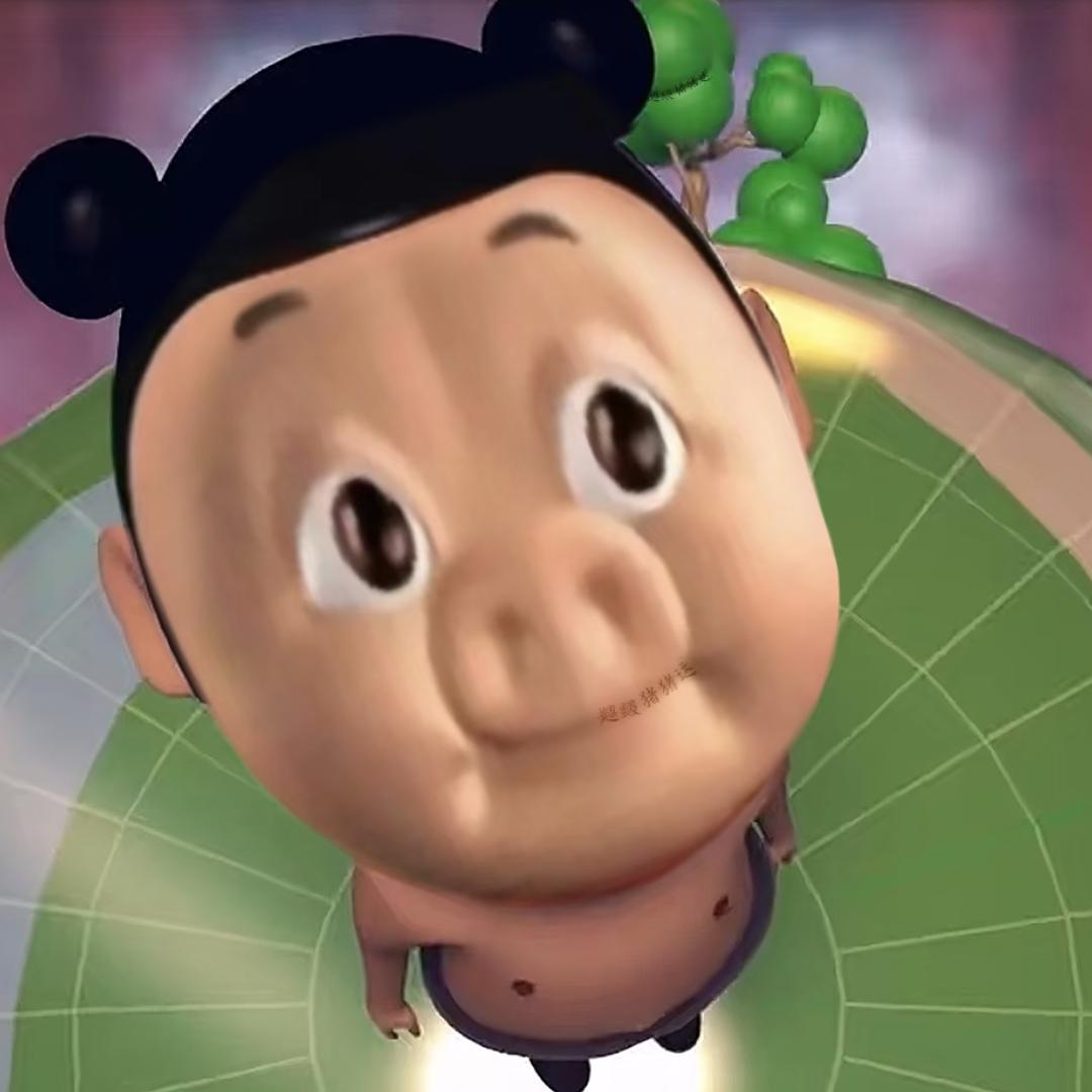 包萝菠