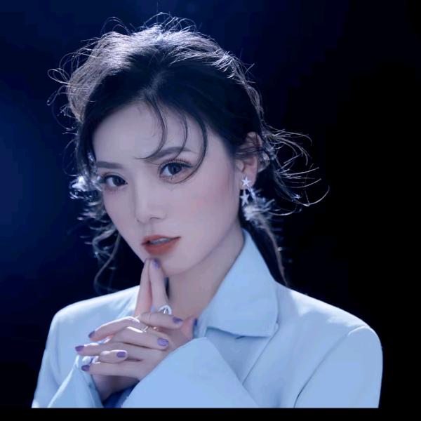 千屿sheila（直播甄选）