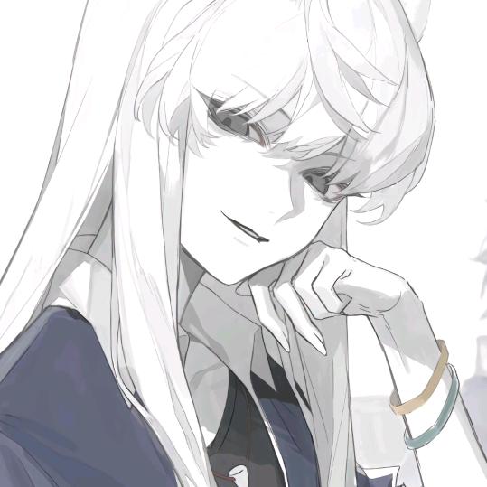 竹青笛（rxz出征版）