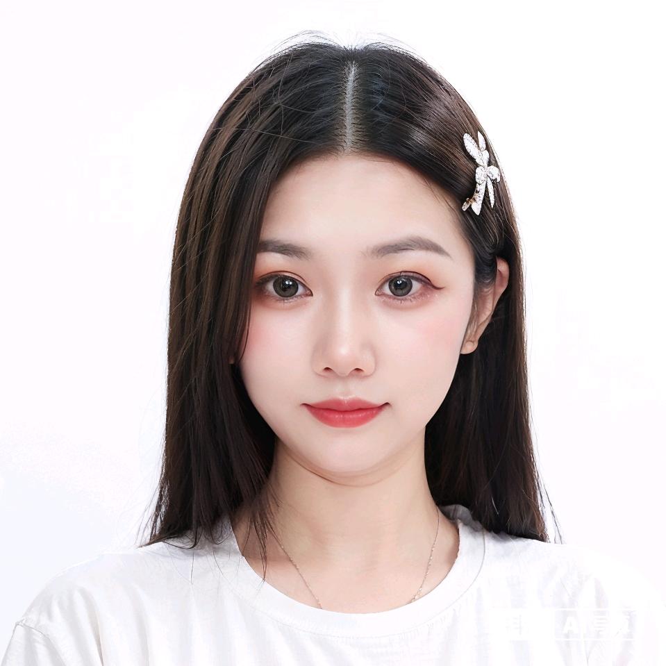 草莓的心情