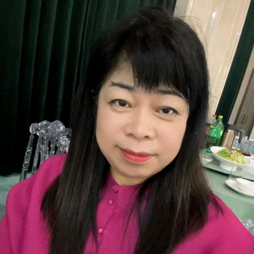 有问必答汤汤