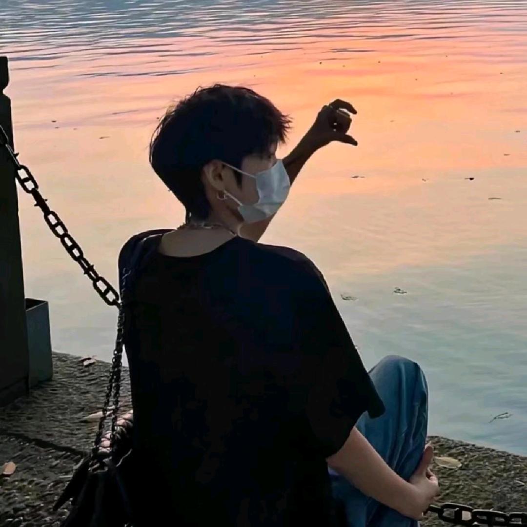 我爱吃    软糖🍬