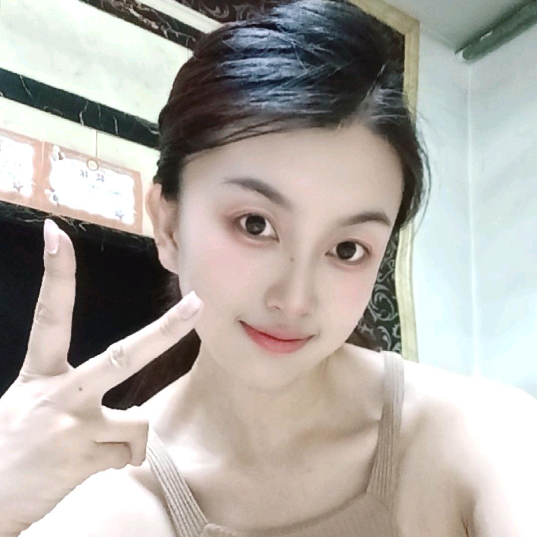 小丑🤡