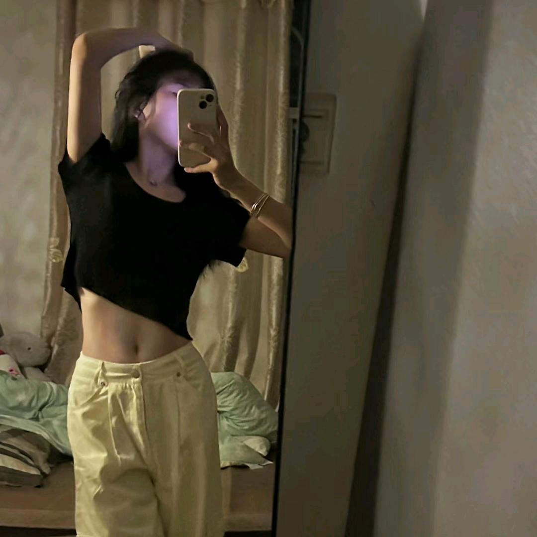 琪琪吃不饱