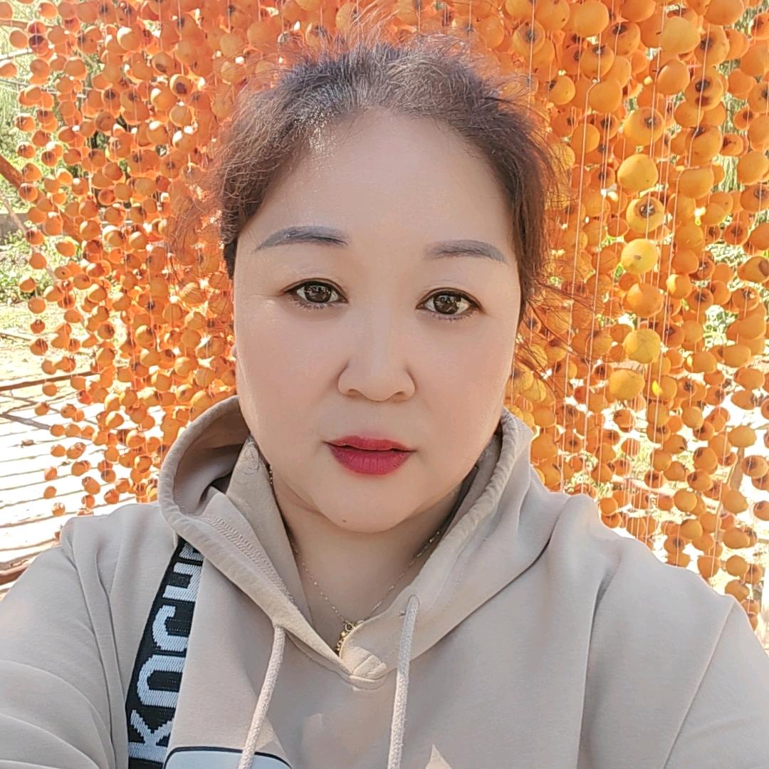 老王家，四丫头