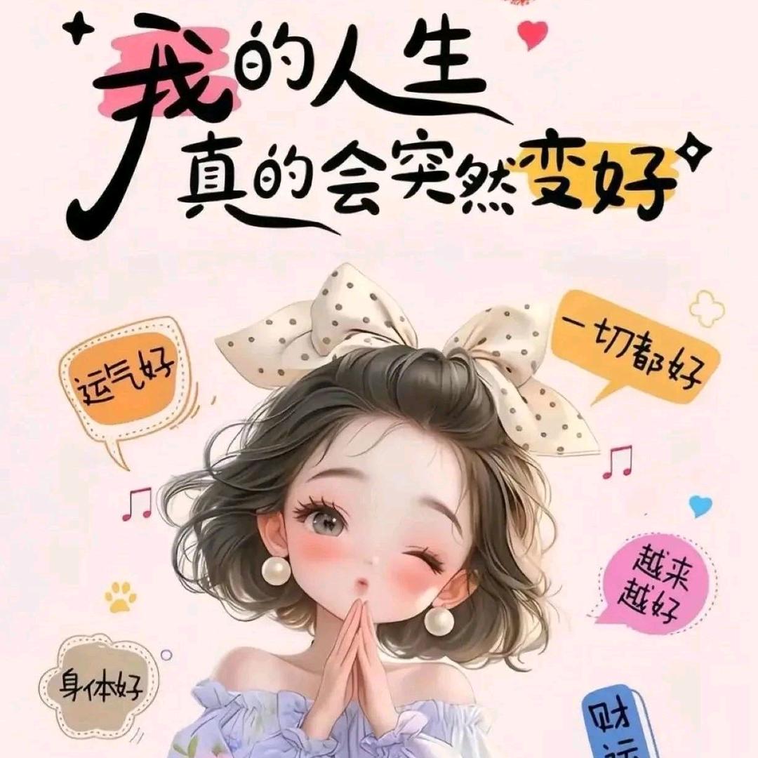 💕💕