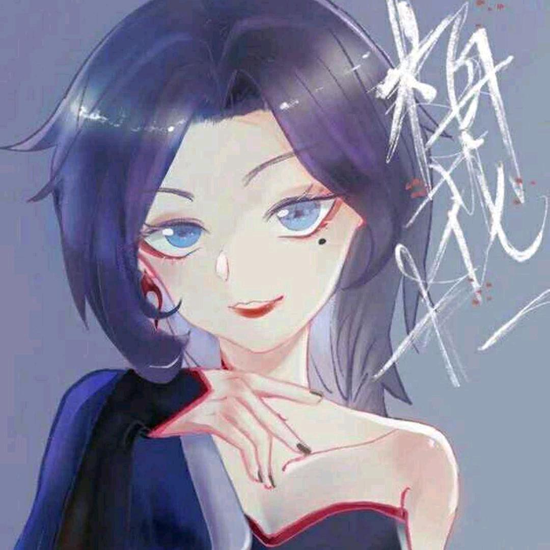 该来的~都在路上