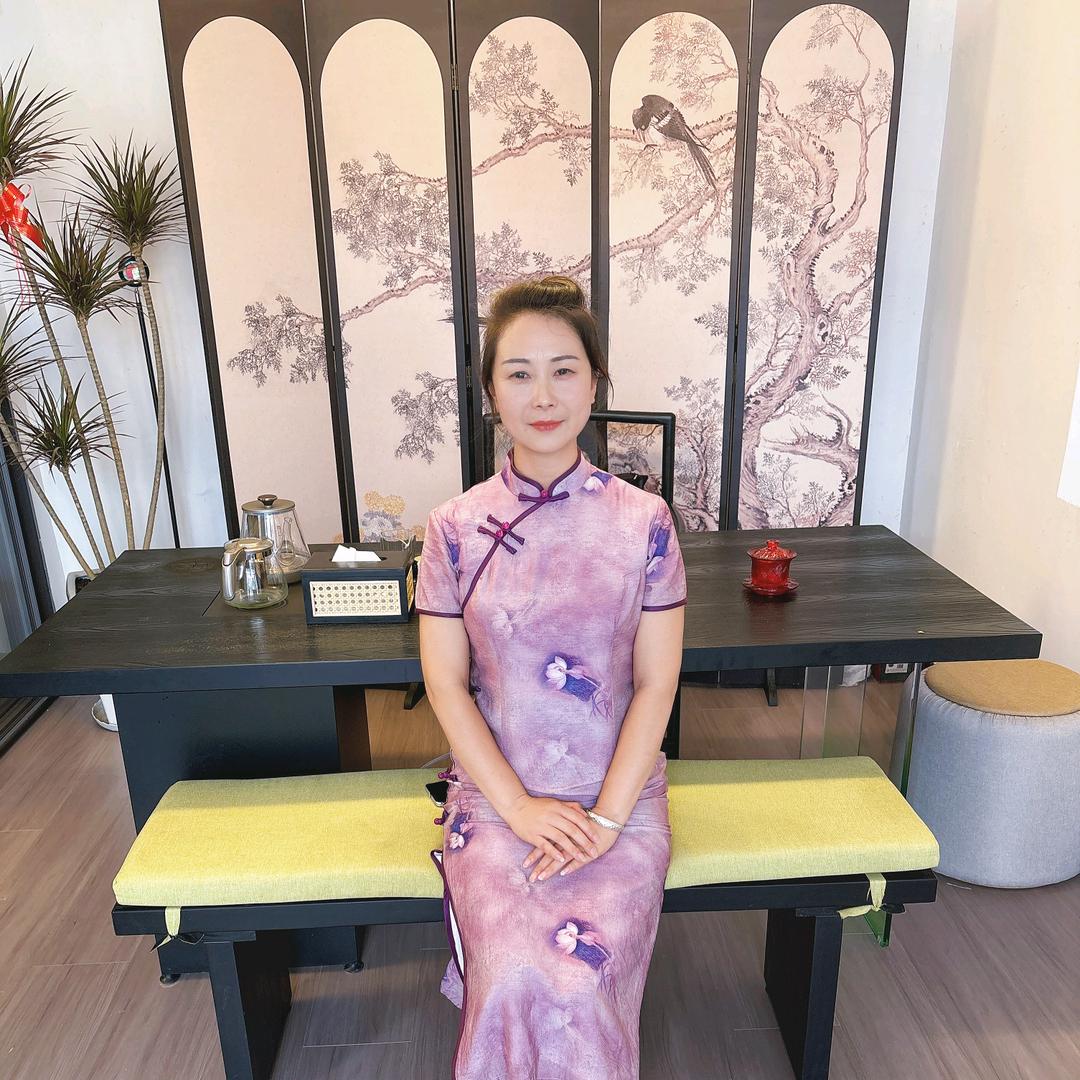 知否