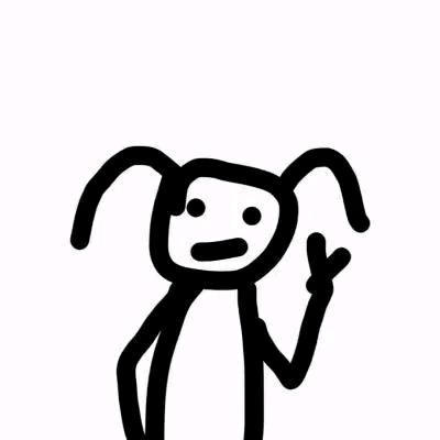ꪗ