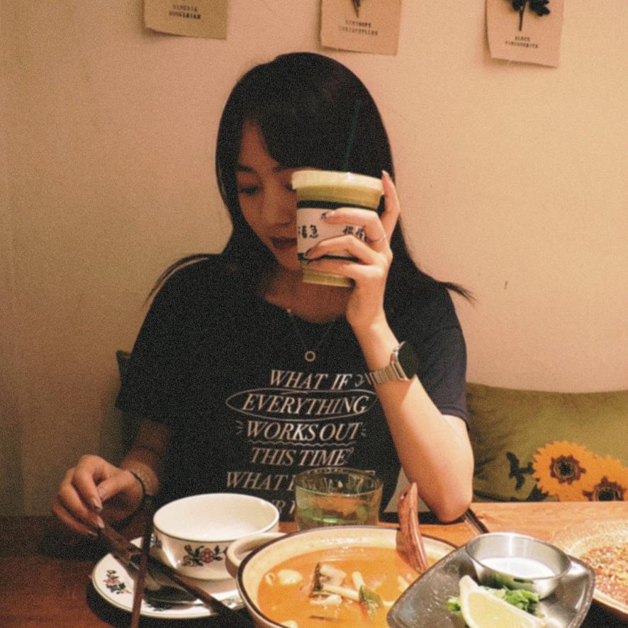 乏味