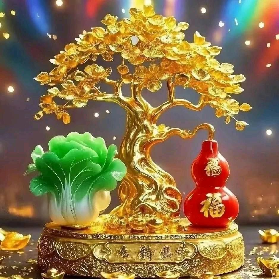 专业安装电锅炉，空气能暖气片，油烟机