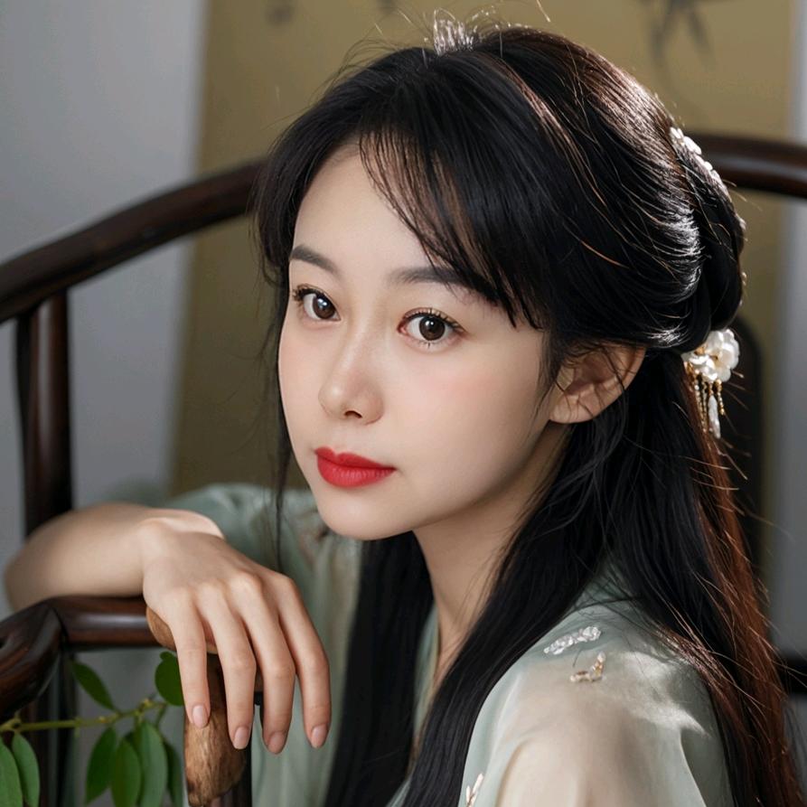 习惯就好