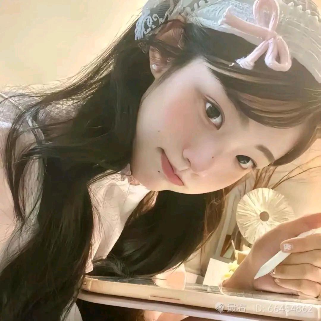 謹.💤