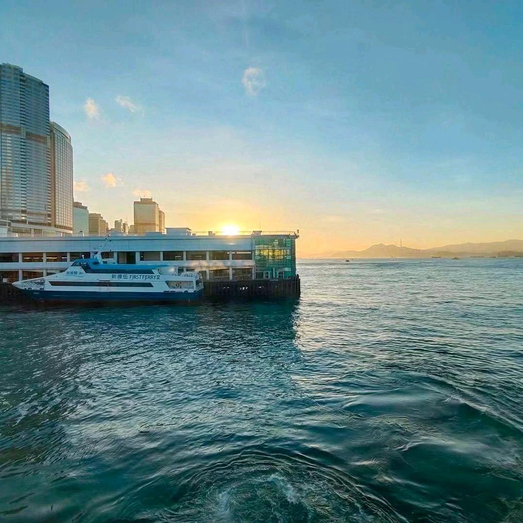 高清醒
