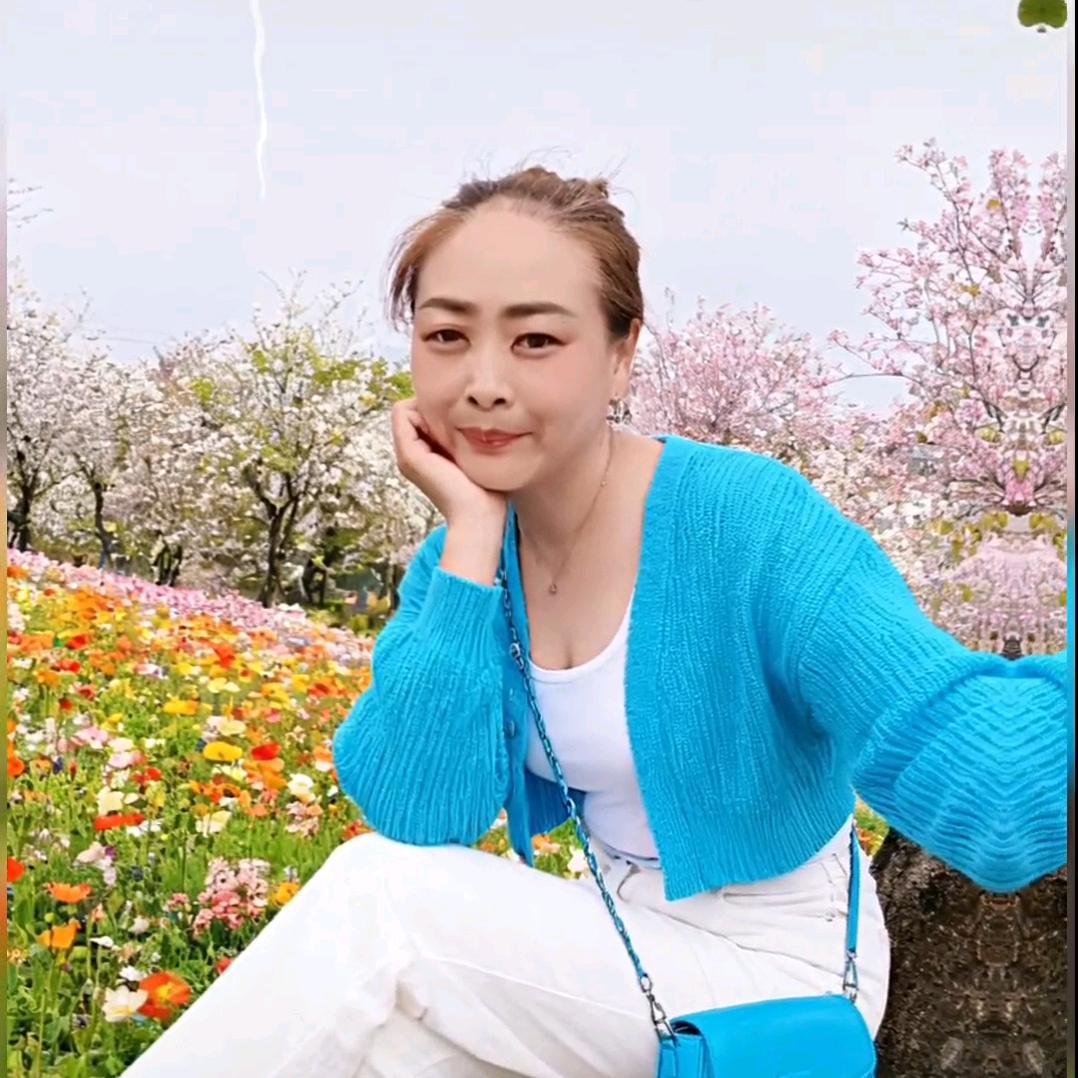 为什么受伤的总是女人