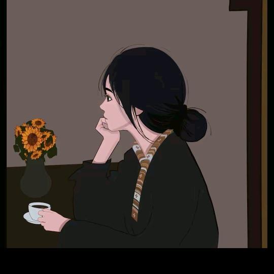 @卓嘎｡◕‿◕｡🥀💃