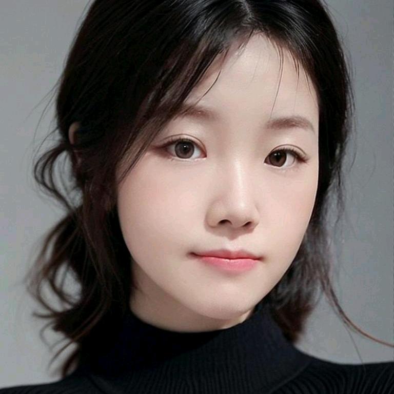 ღ᭄ꦿ꯭凤ঞৣঁꦿ᭄