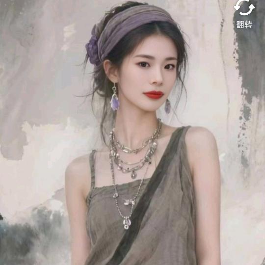 小利