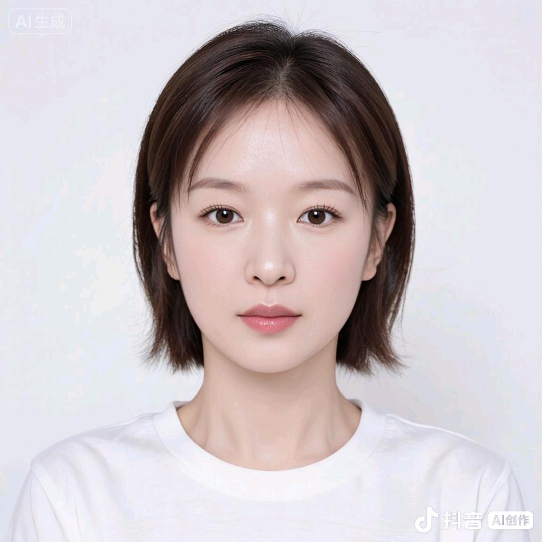 承优精品养殖小谢