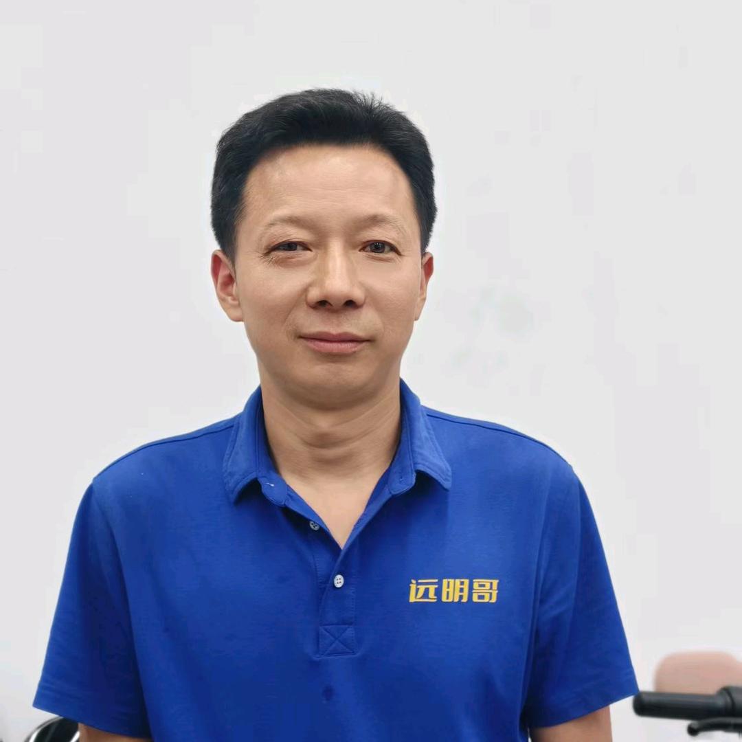 远明哥 罗田摩托车电动车修配