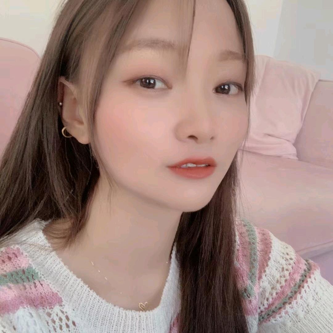 小又又呀🍑