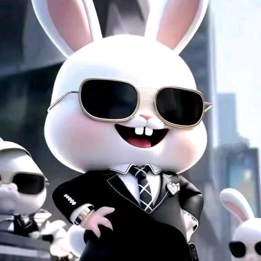 安阳第一深情🍓