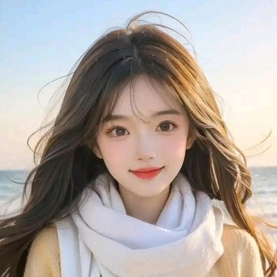 李家好物优选