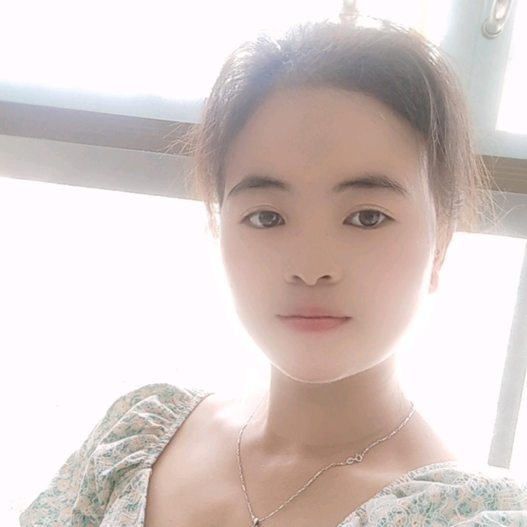 幸福美满🌸一家人💋
