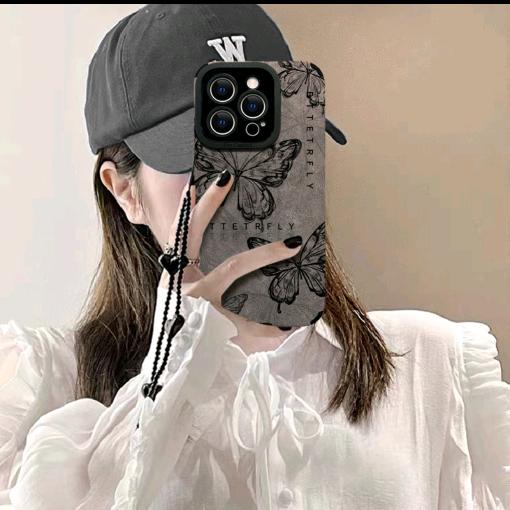 营子手机壳