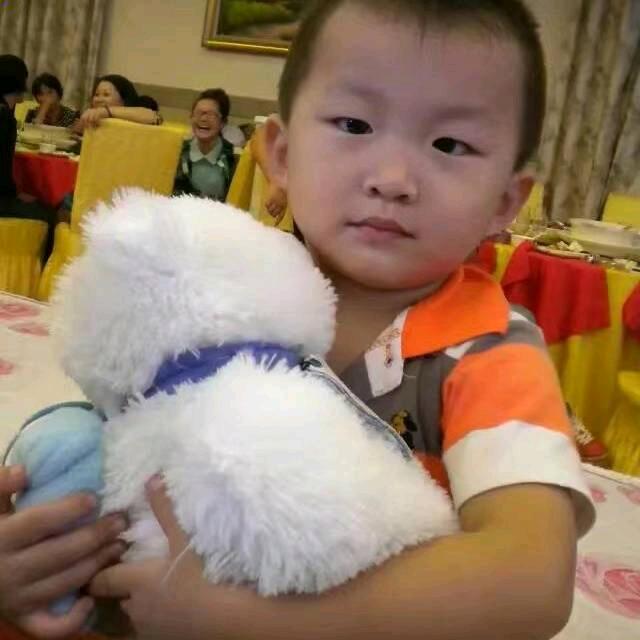 越来越好