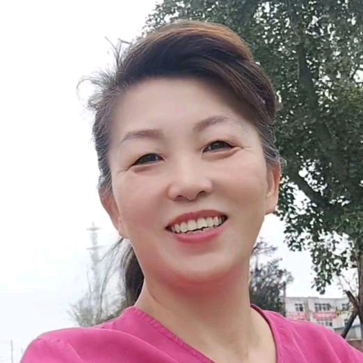 徐姐