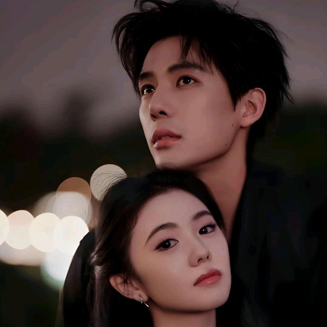 星辰大海柳子华