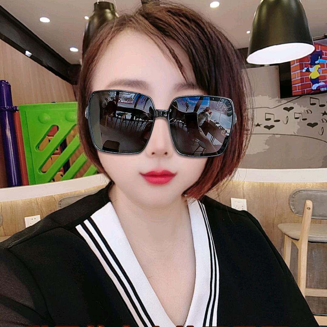 米豆豆