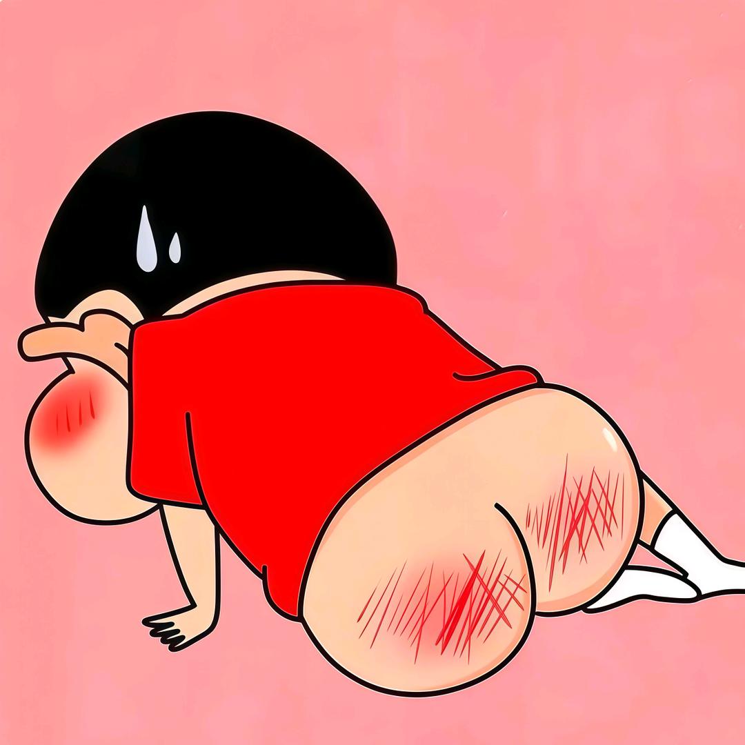 C优📿