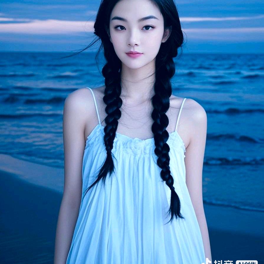 七安🌷