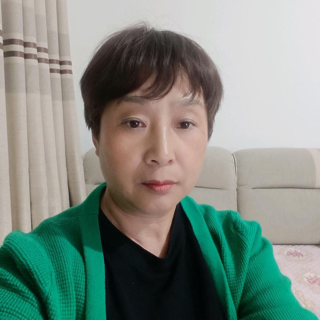 其珍姐《晚上7.19》