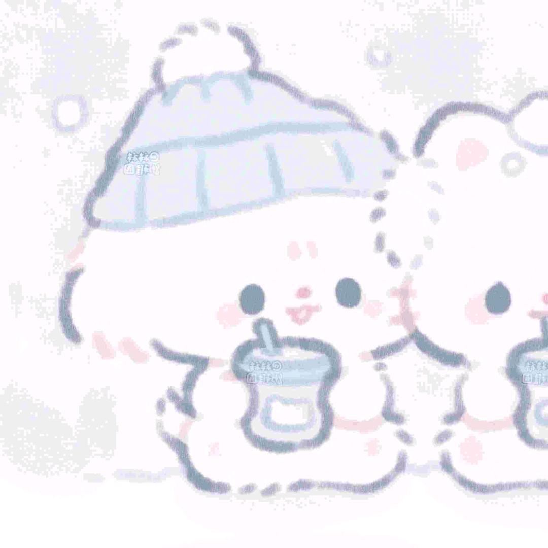 风决定了蒲公英的方向，你决定了我的悲伤