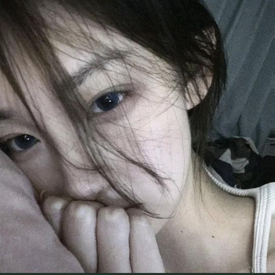 笨蛋