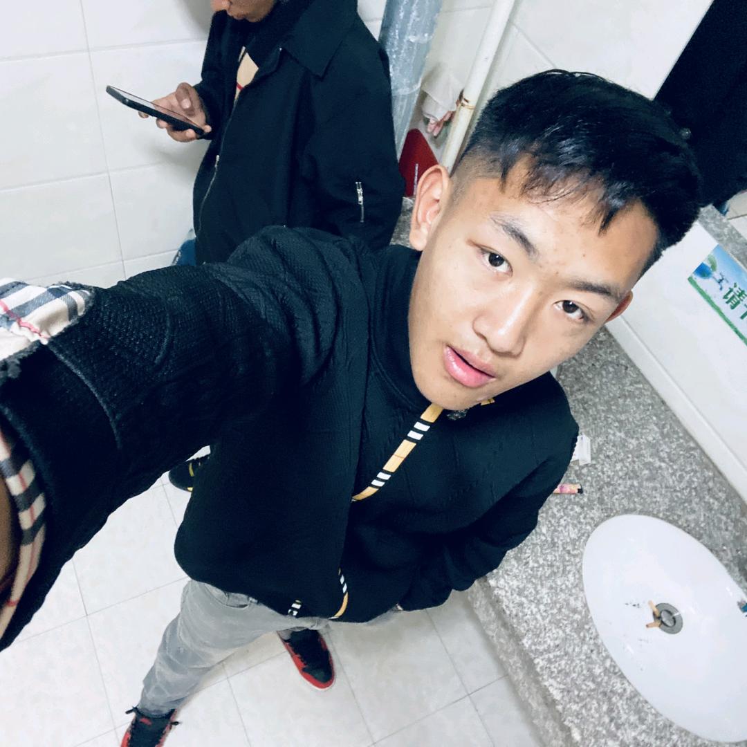 ⚜️顺📿
