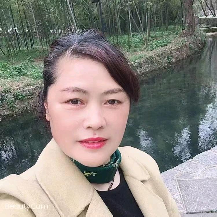 铠儿妈妈（晚8.50）