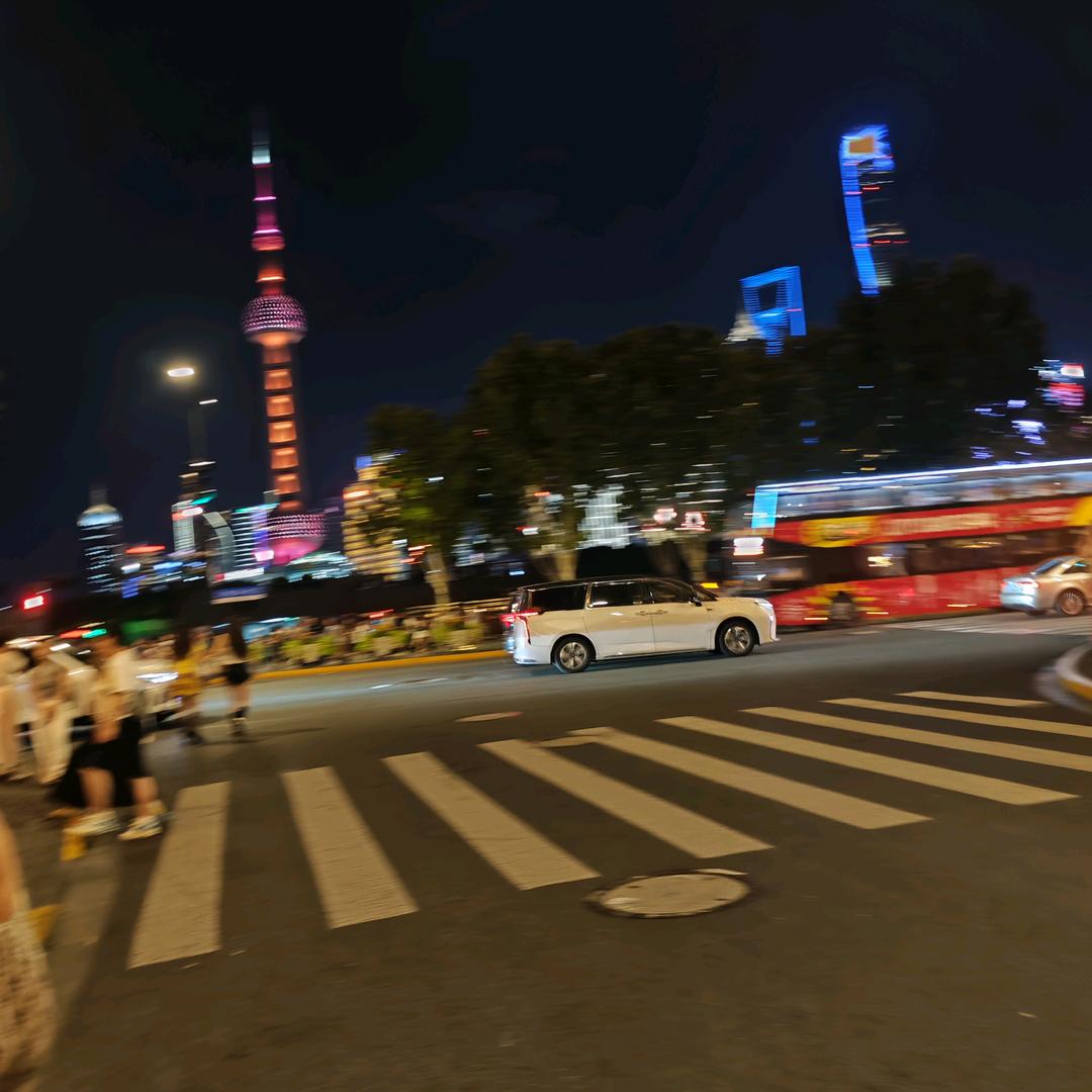 红利来