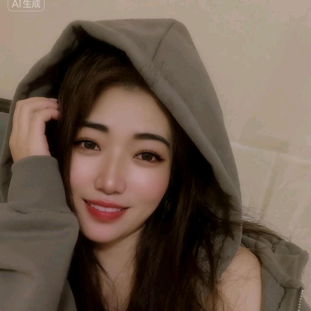 დ᭄ꦿ伤心女孩꧔ꦿ℘⸙