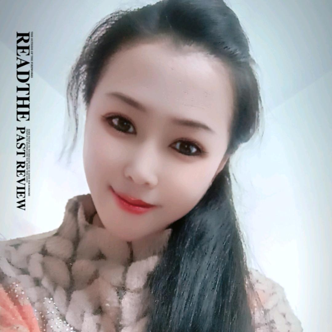 真诚待人🌹🌹🌹